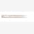Helix Metric/Imperial Metre Rule X82040