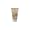 OPI Manicure Pedicure, Cappuccino Massage 4.2 fl oz (125 ml)