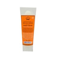 Shea Moisture Hand Cream