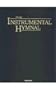 Instrumental Hymnal
