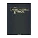 Instrumental Hymnal