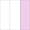 White/White/Pink
