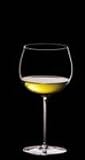 Riedel Sommeliers Montrachet ,Chardonnay,/4400/07