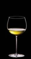 Riedel Sommeliers Montrachet ,Chardonnay,/4400/07