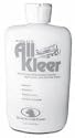 all kleer