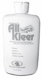 all kleer