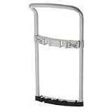 Festool 452921 Handle