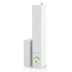 RWE SmartHome Tuer und Fenstersensor