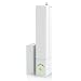 RWE SmartHome Tuer und Fenstersensor