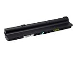 WHITENERGY Premium HC Akku fuer HP Compaq Pavilion DV 9000 14,4V 7800mAh