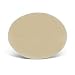 DuoDERM Extra Thin CGF Dressing: 4 x 6"-Box of 10 - ConvaTec Duo Derm Flexible and Conformable Wound Dressing - Duo-Derm CGF(Control Gel Formula) Extra Thin Hydocolloid Dressing Provides a Moist Wound Environment For Dry To Lightly Exuding Wounds Including: Dermal and Diabetic Ulcers. Conva-Tec Duo Derm Extra Thin Dressings Provide a Moist Healing Environment.