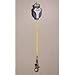 DBI/SALA Talon 8' Self-Retracting Lifeline