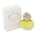 EAU DU SOIR by Sisley EAU DE PARFUM SPRAY 1 OZ