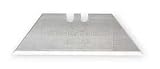 Westward 2ZRK6 Utility Knife Blade, Bi Metal, PK100 11Xtf7%2BIFpL. SL160 Westward 2ZRK6 Utility Knife Blade, Bi Metal, PK100