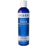 Jason Thin to Thick Conditioner 8 fl oz