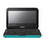 Samsung GO 10.1" Widescreen N310-13GO N270 1.6 1gb 160gb XPH Netbook PC,