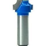 Flat Bottom Cutter Router Bit 1/2 x 3/4 Used for Routing, carving, rounding over, milling, moulding, beading, coving, dove tailing, plunge cutting and flush trimming., with Hand Held or Table Router 11XtmOkFNQL. SL160 Flat Bottom Cutter Router Bit 1/2 x 3/4 Used for Routing, carving, rounding over, milling, moulding, beading, coving, dove tailing, plunge cutting and flush trimming., with Hand Held or Table Router