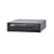 Optiarc AD-7201A-0B 20x Internal Lightscribe DVDRW Black