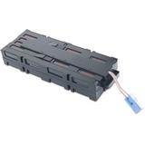 APC Replacement Battery Cartridge #57 UPS battery - lead acid ( RBC57 ) by APC
