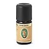 Primavera Life, Gute Laune, PRIMAVERA Duftmischungen, 5ml