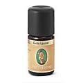 Primavera Gute Laune belebend motivierend 5ml