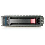 HP Quick release Midline Hard drive 1 TB removable 3.5 SATA 300 7200 rpm HP Quick release Midline Hard drive 1 TB removable 3.5 SATA 300 7200 rpm