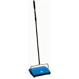 Bissell Inc Bissell Carpet Sweeper Replaces 2400z
