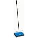 Bissell Inc Bissell Carpet Sweeper Replaces 2400z