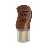 Fake Bake Self Tanning Lotion