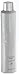 Kenra Platinum Finishing Spray 10 oz.