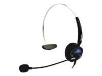 Snom Headset HS MM2 Snom Headset HS MM2