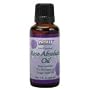 Rose Absolute 1 oz