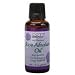 Rose Absolute 1 oz