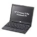 HP(���R���p�b�N) HP Compaq 2510p Notebook PC U7500/12W/512/80/N/h/XP GU436PA#ABJ