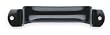 Battalion 1WAE5 Heavy Duty Door Pull, Steel, 6 1/2 In L