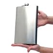 Giant Extremely Large Flask (Engravable)