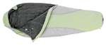 Eureka Women’s Casper Sleeping Bag (Regular)