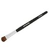 Visit This External Website