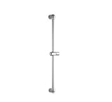 American Standard 1660.236.295 Collection 36-Inch Slide Bar, Satin