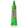 Duco Cement Multi-Purpose Household Glue - 1 fl oz