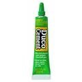 Duco Cement Multi-Purpose Household Glue - 1 fl oz