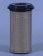 Fleetguard Air Filter AF1801