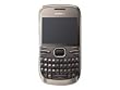 dual sim handy wifi