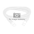 EQUINOX FO4-RJ45 LP.4PORT RJ45 from Operating Systems