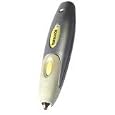 Baracoda-Pencil-2-Tragbarer-Barcode-Scanner-tooth-20