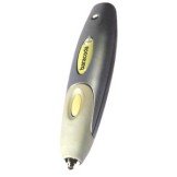 BaracodaPencil 2 - Barcode scanner - portable - Bluetooth 2.0
