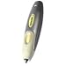 BaracodaPencil 2 - Barcode scanner - portable - Bluetooth 2.0