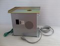 NICE 電気ナットランナー ナッピーII型 (丸セパレーターのナット締器) #803