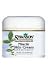 niacin23  - Niacin Skin Cream 2 fl oz 59 ml