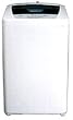 LG&nbsp;�ȈՊ����@�\�t������@�i5.0kg�j&nbsp;WF-A50SW&nbsp;�z���C�g